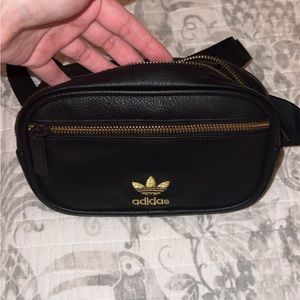 Adidas Fanny Pack